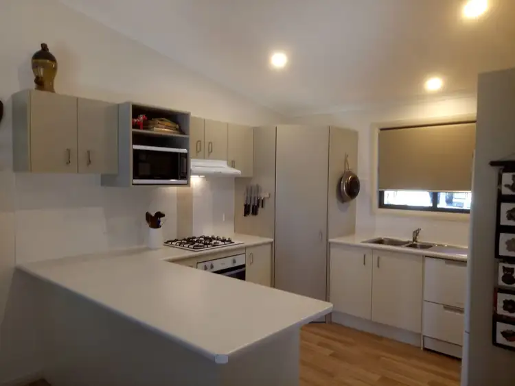 Sixth view of Homely house listing, 56/35 Skennars Head Road, Skennars Head NSW 2478