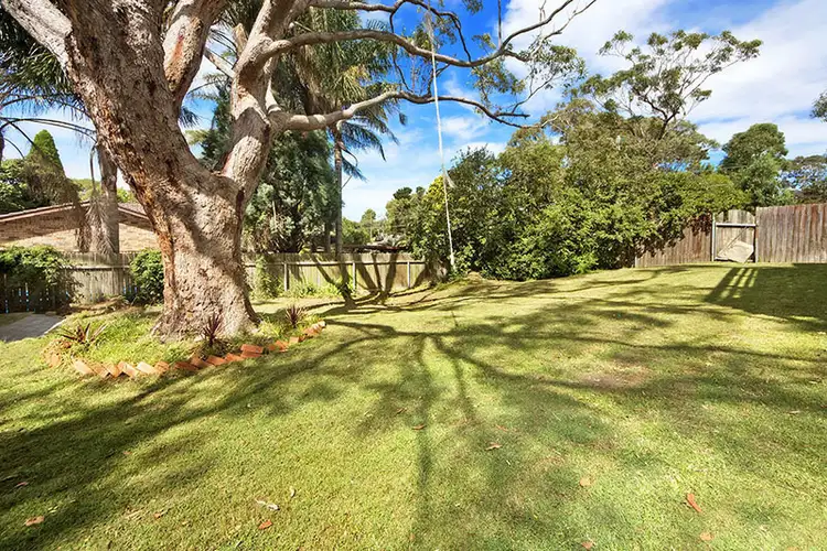 Second view of Homely house listing, 3 Mistletoe Street, Loftus NSW 2232