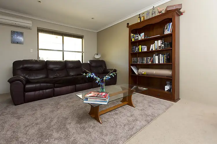 Fourth view of Homely apartment listing, 14/34 Bulwer Street, Perth WA 6000