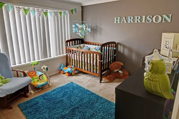 Sixth view of Homely house listing, 2 Garnet Street, Orange NSW 2800