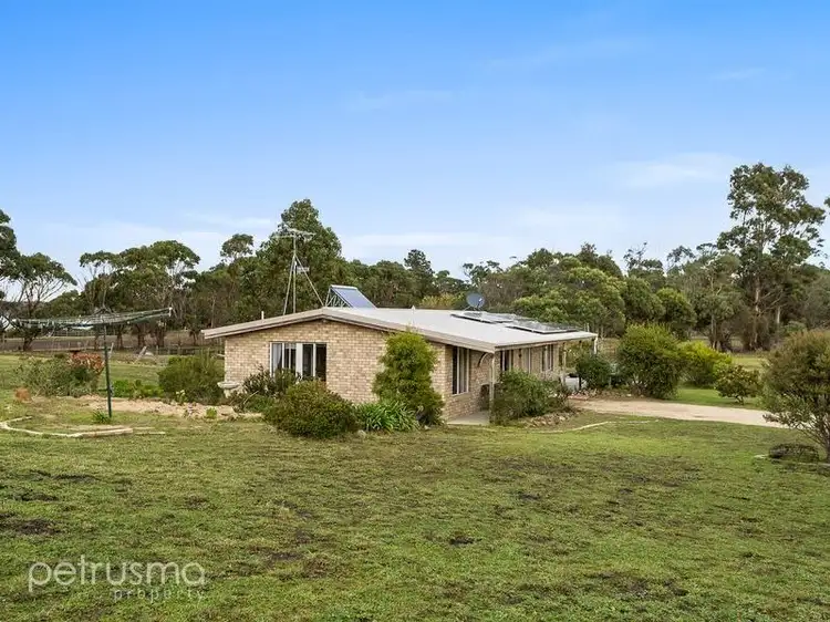 Third view of Homely house listing, 10 Kennedia Place, Swansea TAS 7190