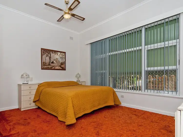 Fourth view of Homely house listing, 2A Fifth Avenue, Semaphore Park SA 5019