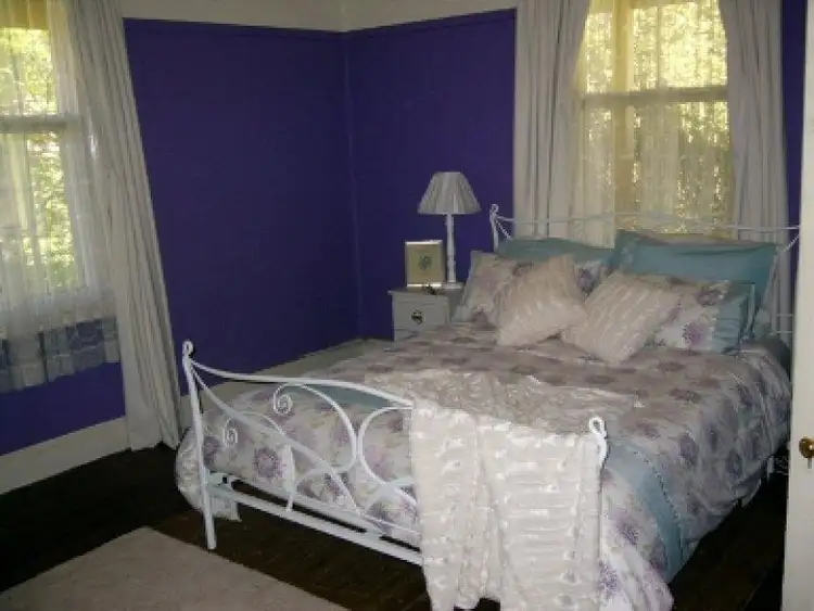 Fifth view of Homely house listing, 59 Delany Ave, Bright VIC 3741