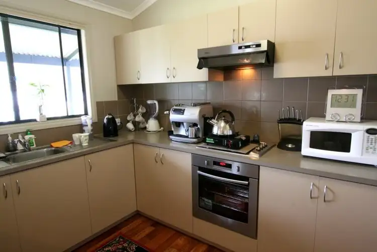 Fifth view of Homely house listing, 14/15 Scotsdale Road, Denmark WA 6333