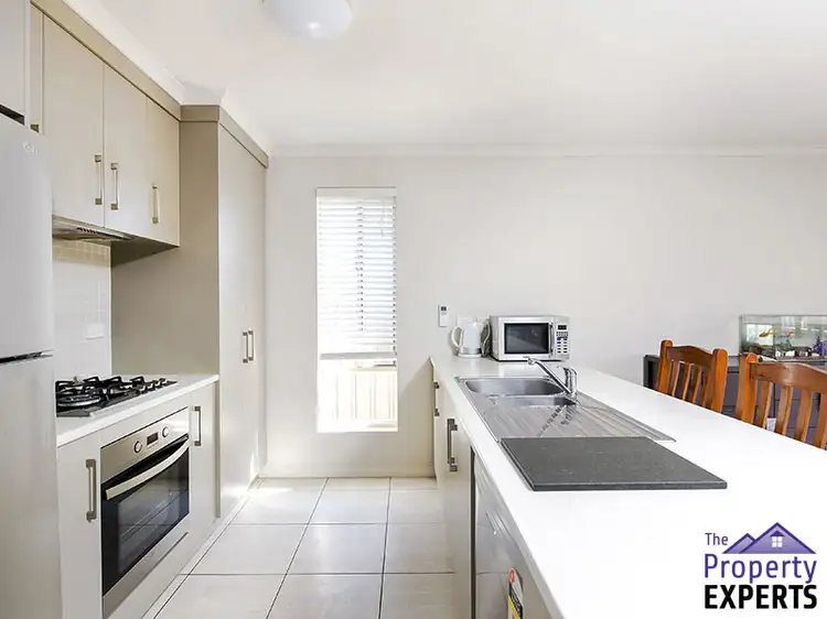 Second view of Homely house listing, 18c Walnut Street, Old Reynella SA 5161