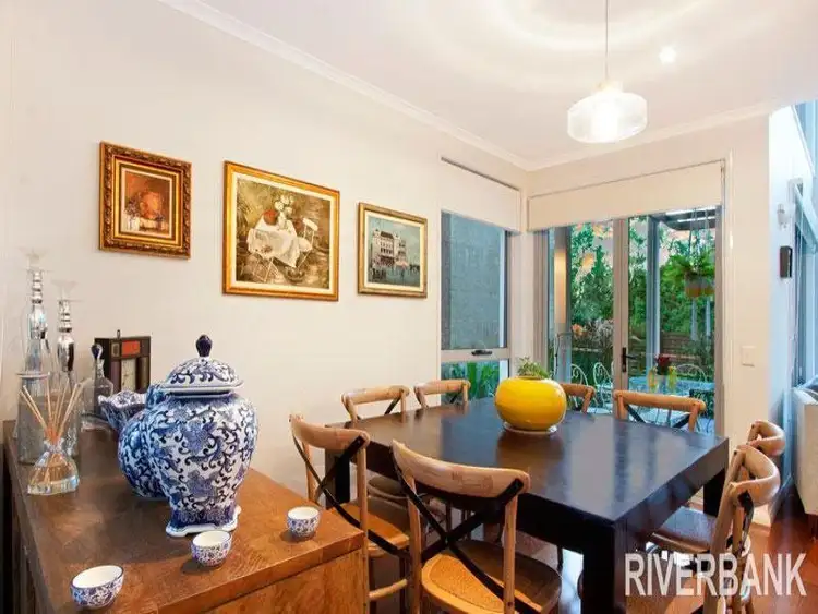 Fourth view of Homely house listing, 23 Naying Drive, Pemulwuy NSW 2145