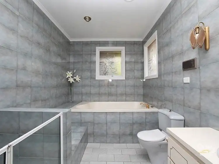 Third view of Homely house listing, 45 Romawi Street, Altona VIC 3018
