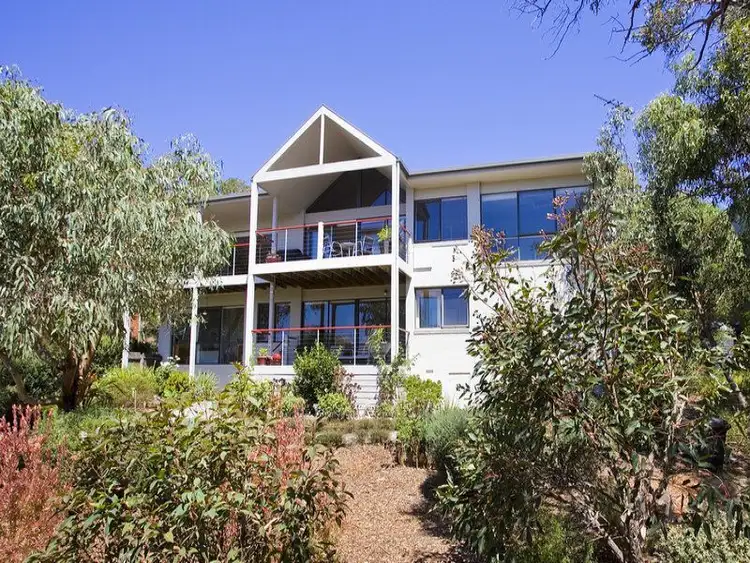3 Belton Street, Anglesea VIC 3230
