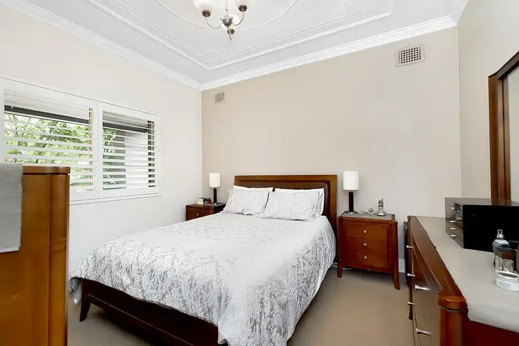 Sixth view of Homely house listing, 166 Queens Road, Canada Bay NSW 2046