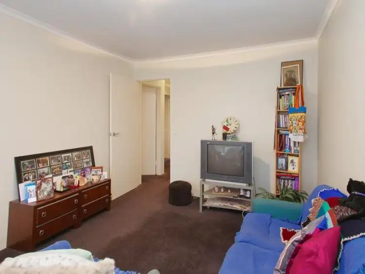 Third view of Homely unit listing, 6/199 Noble Street, Newtown VIC 3220