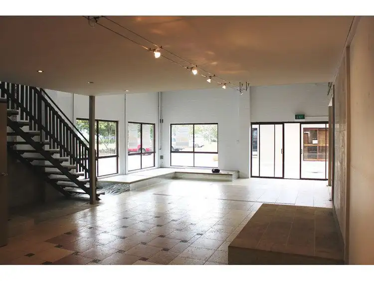 Main view of Homely unit listing, 2/84-86 Centennial Circuit, Byron Bay NSW 2481