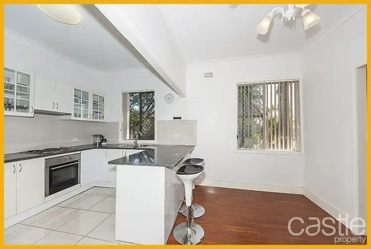 Third view of Homely house listing, 43 Clarke Street, Wallsend NSW 2287
