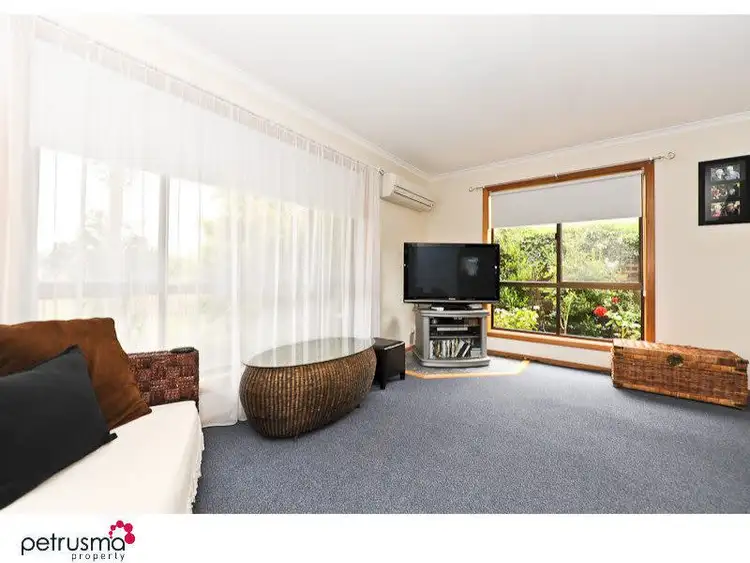 Second view of Homely house listing, 10 Dodges Court, Sorell TAS 7172