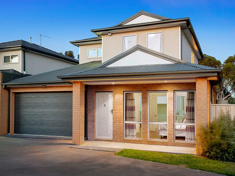 5/9 Trembath Court, Altona Meadows VIC 3028