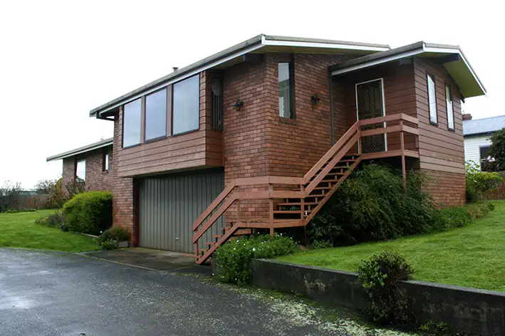 Main view of Homely house listing, 111 High Street, Sheffield TAS 7306