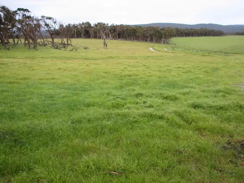 Main view of Homely land listing, 28 Laithwood Circuit, Marbelup WA 6330