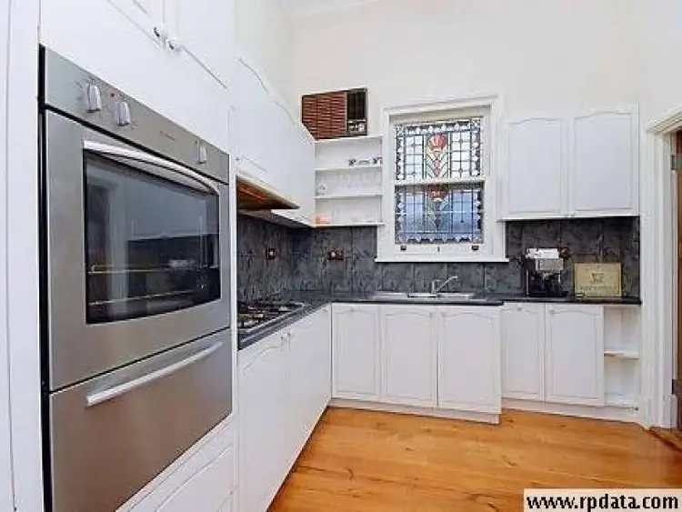 Fifth view of Homely house listing, 129 Blyth Street, Altona VIC 3018