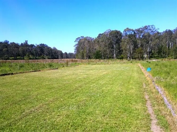 Fifth view of Homely rural property listing, Address available on request