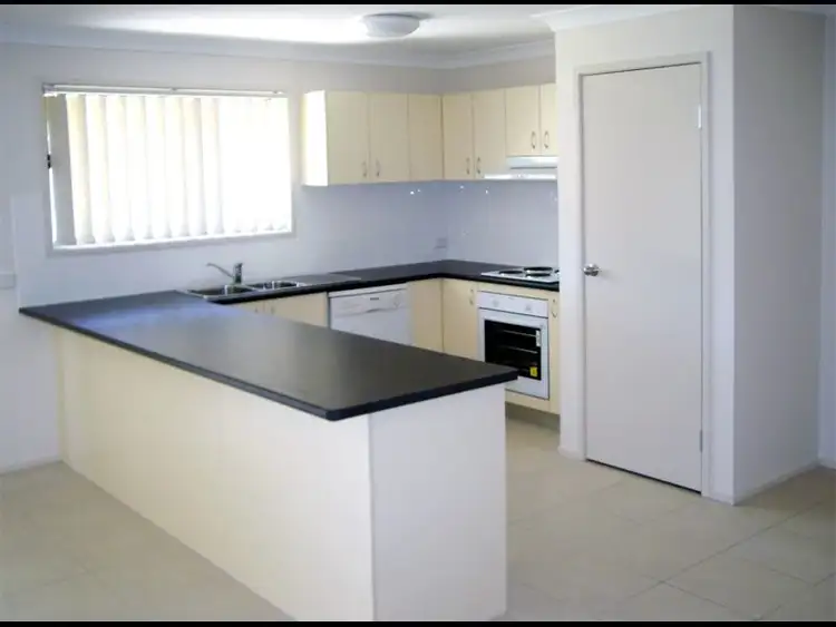 Second view of Homely house listing, 12 Sally Dr, Marsden QLD 4132