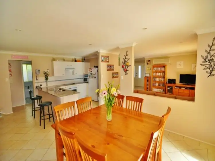 Fourth view of Homely house listing, Address available on request