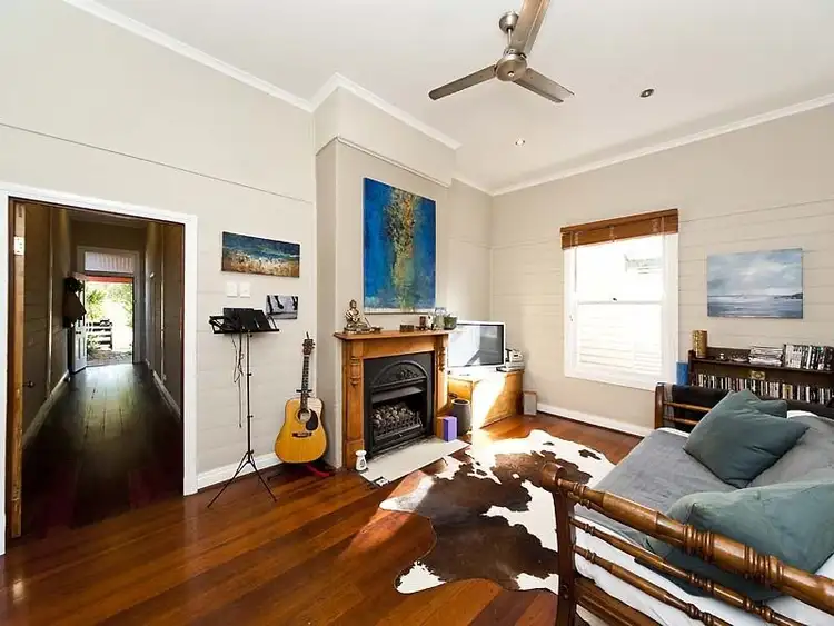 Second view of Homely house listing, 15 Murray Avenue, Mosman Park WA 6012