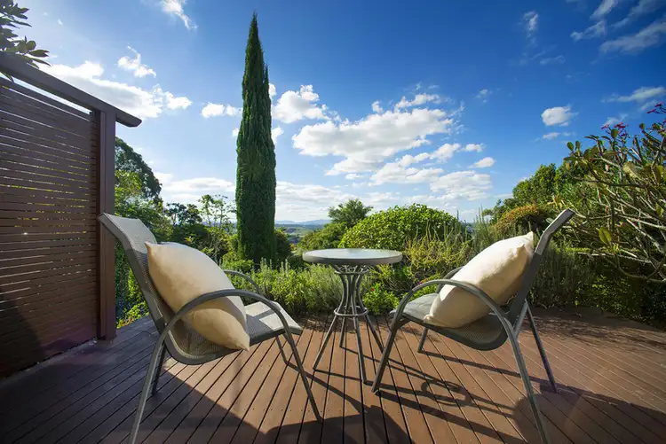 41 Mountain View Drive, Goonellabah NSW 2480