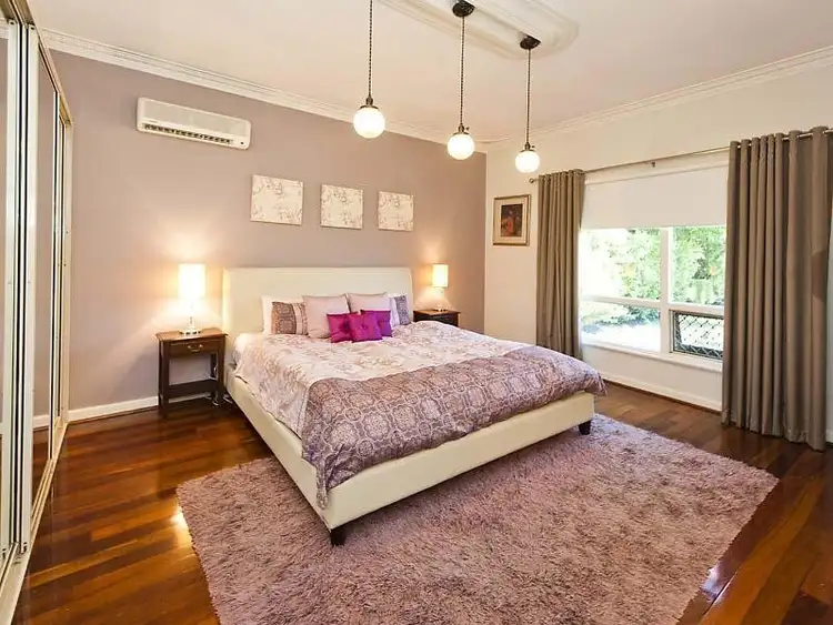 Fifth view of Homely house listing, 32 May Street, Bayswater WA 6053