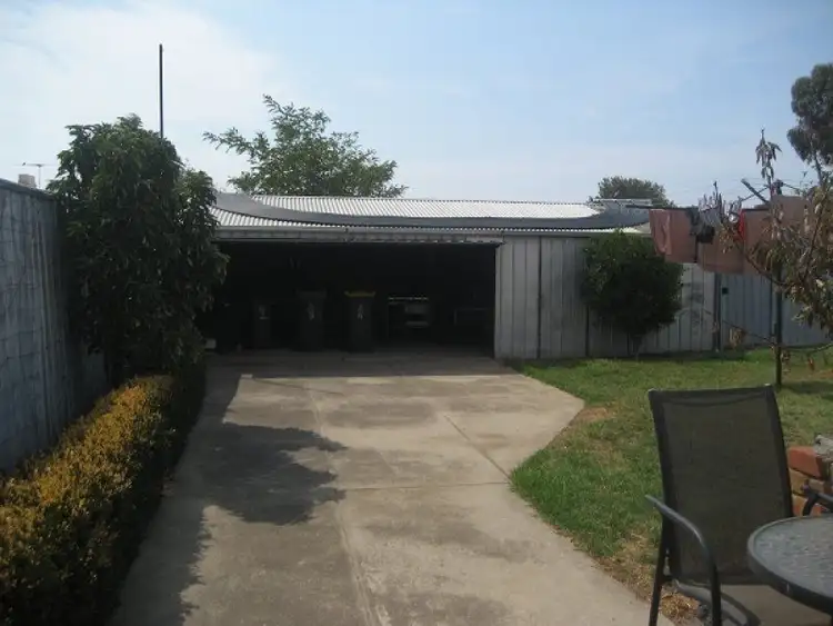 Fifth view of Homely house listing, 34 Davies Street, Altona VIC 3018