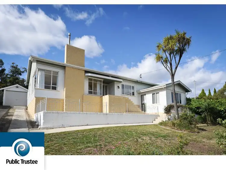 20 Derwent Avenue, Geilston Bay TAS 7015
