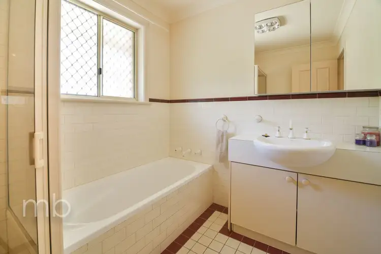 Seventh view of Homely house listing, 2/32 Warrendine Street, Orange NSW 2800