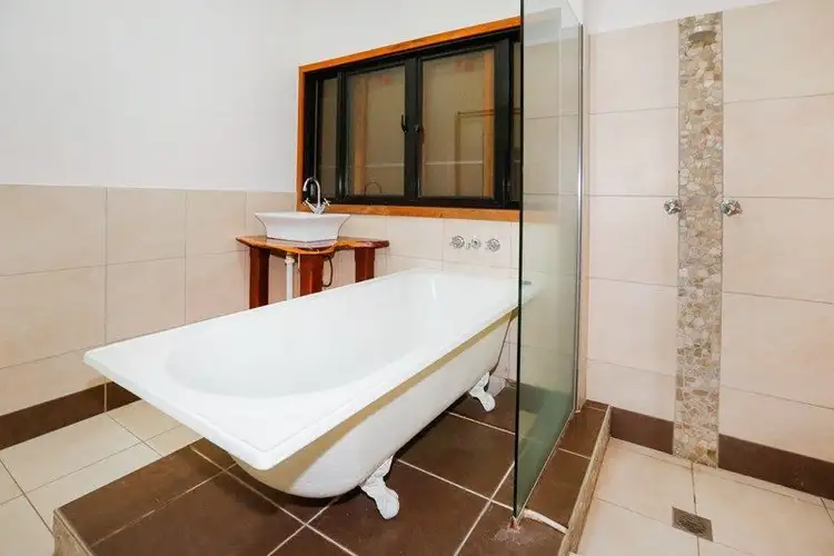 Sixth view of Homely rural property listing, 60 Granitevale Road, Alice River QLD 4817