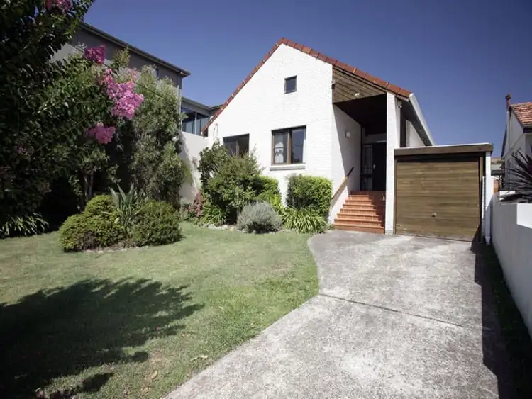 Fifth view of Homely house listing, 53 Fromelles Avenue, Seaforth NSW 2092