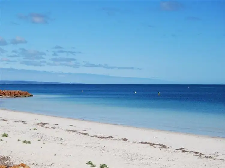 Fourth view of Homely house listing, 11 Manson Street, West Busselton WA 6280
