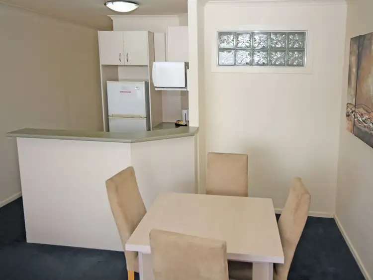Sixth view of Homely unit listing, 208/61B Dowling Street, Nelson Bay NSW 2315