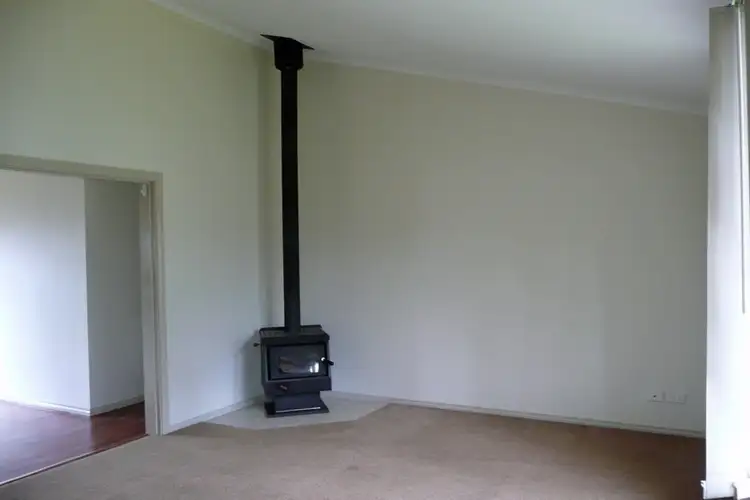 Fourth view of Homely house listing, 6/15 Scotsdale Road, Denmark WA 6333