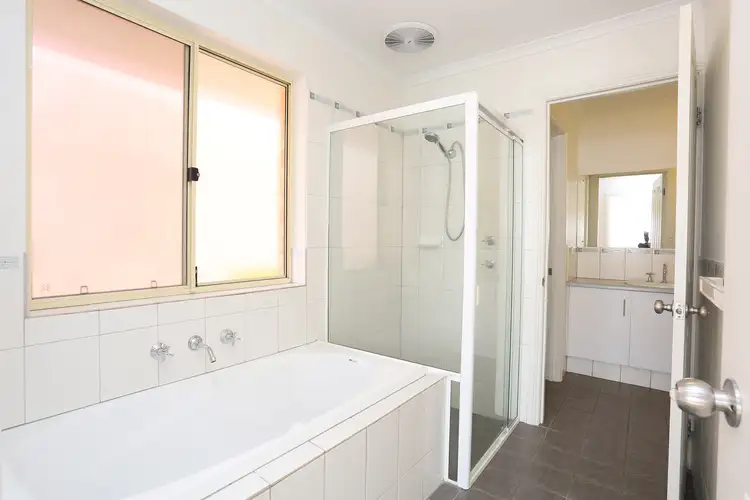 Fifth view of Homely house listing, 3A Sutherland Road, Ferryden Park SA 5010