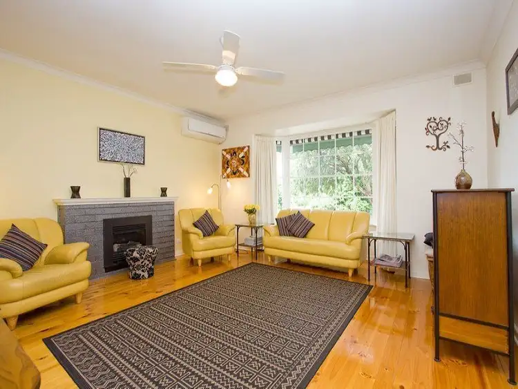 2/22 Sturdee Street, Linden Park SA 5065