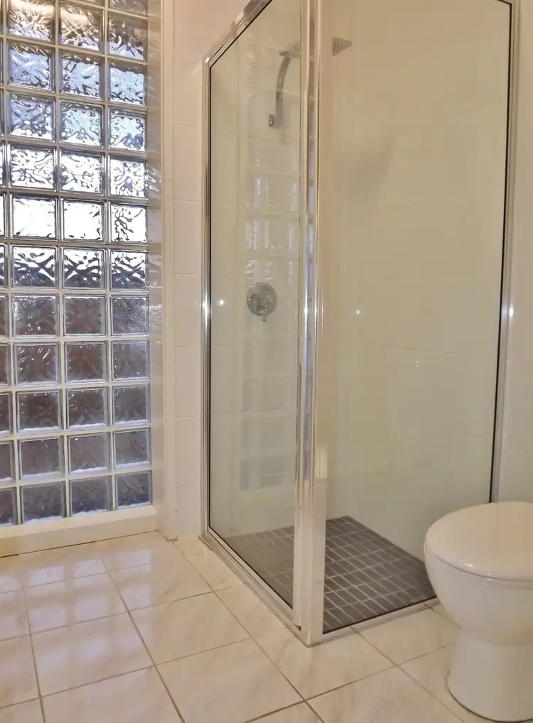 Seventh view of Homely house listing, 7 Bruce Street, Moe VIC 3825