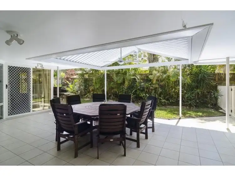 Seventh view of Homely house listing, Address available on request