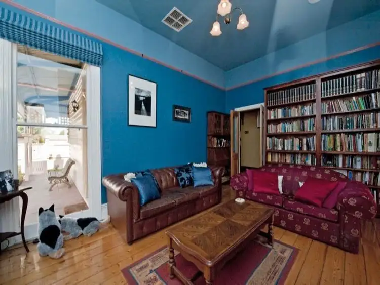 Third view of Homely house listing, 14 Noble Street, Newtown VIC 3220
