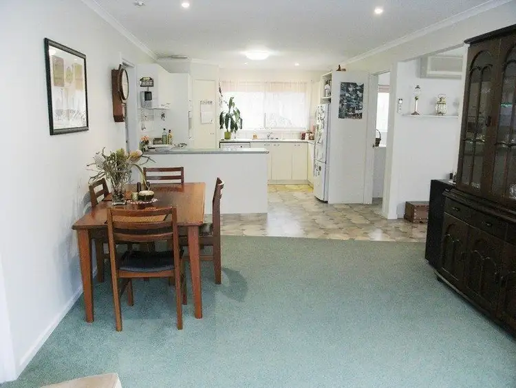 Fifth view of Homely house listing, 27 Niblick Street, Anglesea VIC 3230