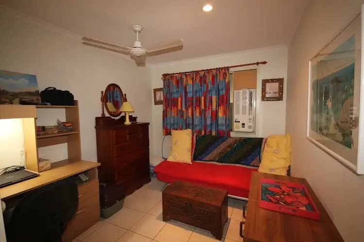 Seventh view of Homely villa listing, 133/760 Scenic Hwy, Kinka Beach QLD 4703