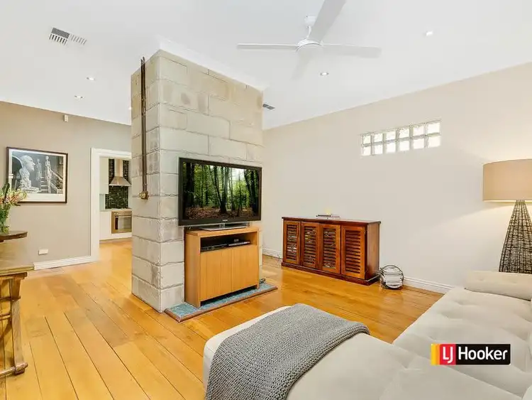 61 Ewart Street, Dulwich Hill NSW 2203