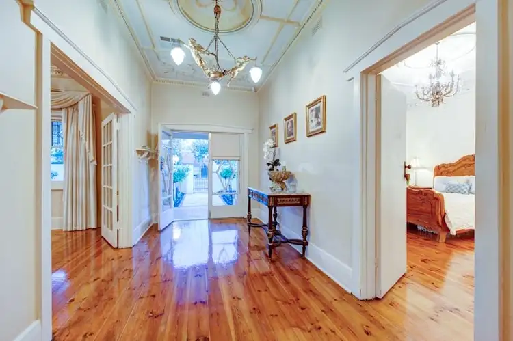 Fourth view of Homely house listing, 16 Nottage Tce, Medindie Gardens SA 5081