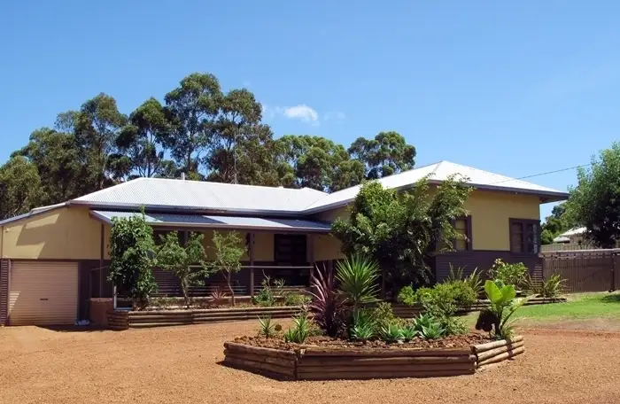 34 Ocean Beach Road, Denmark WA 6333