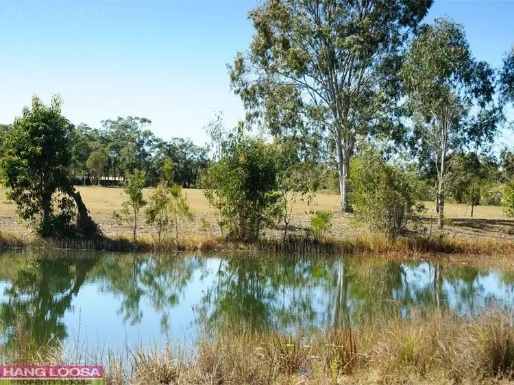 18 Amaroo Place, Cooroibah QLD 4565