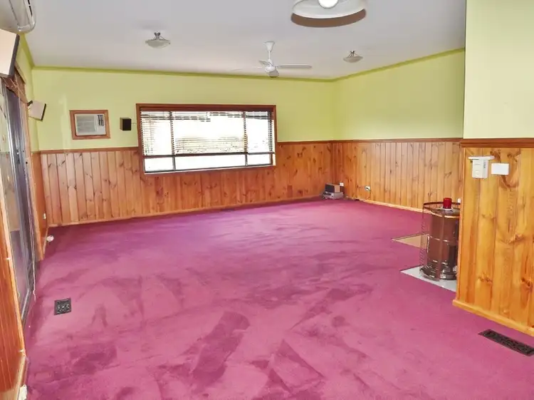 Seventh view of Homely house listing, 2 Phillip Street, Moe VIC 3825