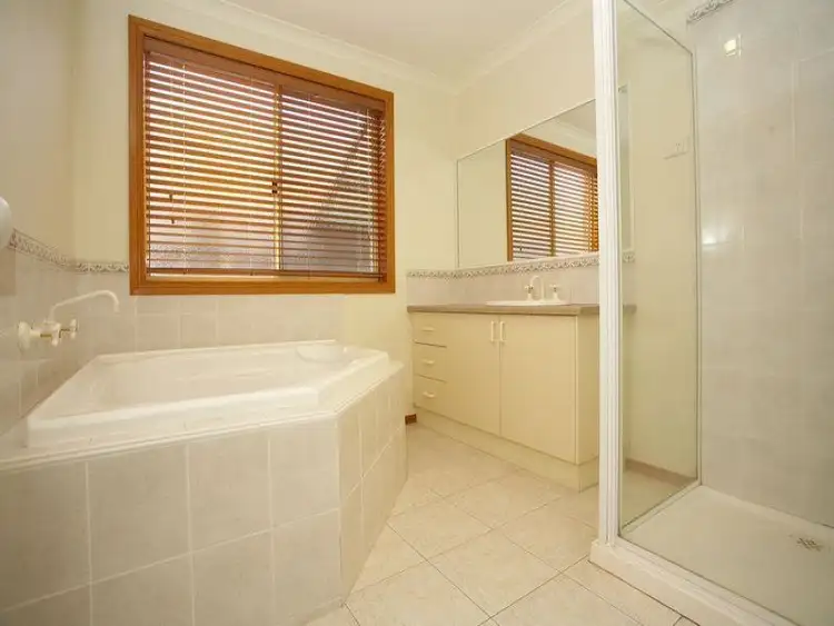 Sixth view of Homely house listing, 8 Millstream Avenue, Point Cook VIC 3030