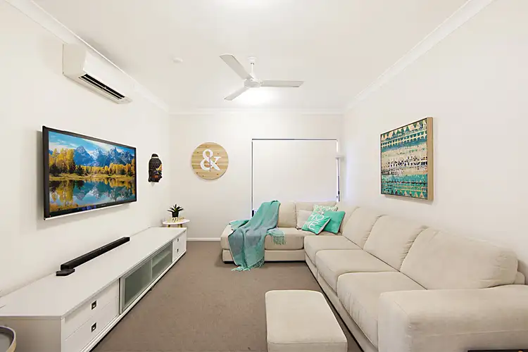 Sixth view of Homely house listing, 4 Ellendale Street, Mount Low QLD 4818