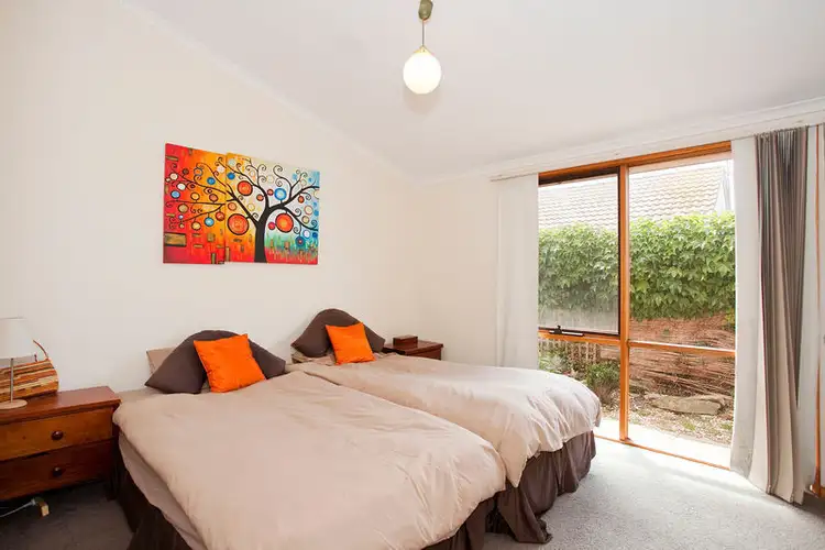 Fourth view of Homely house listing, 2/1234 HorseshoeBend Road, Torquay VIC 3228